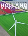 Holland Handbook / 2015-2016 - Stephanie Dijkstra - 9789463190039