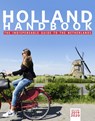 Holland handbook 2019-2020 - Stephanie Dijkstra - 9789463191593
