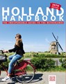 The Holland Handbook 2019 – 2020 - Stephanie Dijkstra - 9789463191609