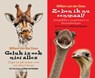 Combipakket 2 titels Willem van der Does -  - 9789463191838