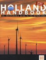 The Holland Handbook 2021-2022 - Stephanie Dijkstra - 9789463192040