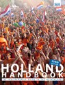 Holland Handbook 2022 - Stephanie Dijkstra - 9789463192606