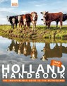 The Holland Handbook 2023 - Stephanie Dijkstra - 9789463192866