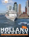 The Holland Handbook 2024 - Stephanie Dijkstra - 9789463193016