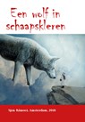 Een wolf in schaapskleren - Sjon Rámooi - 9789463233415