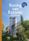 Koning van Katoren - Jan Terlouw - 9789463240451