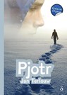 Pjotr - Jan Terlouw - 9789463240468