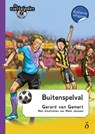 Buitenspelval - Gerard van Gemert - 9789463240710