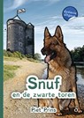 Snuf en de zwarte toren - Piet Prins - 9789463241137