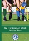 De verdwenen stick - Gerard van Gemert - 9789463241366