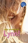 Lynn! - Anke Kranendonk - 9789463242585