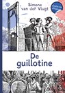 De guillotine - Simone van der Vlugt - 9789463245364