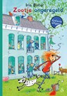 Zootje ongeregeld - Iris Boter - 9789463245654
