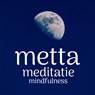 Metta meditatie - Mindfulness - Suzan van der Goes - 9789463270595