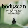 Bodyscan meditatie - Mindfulness - Suzan van der Goes - 9789463270601