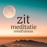 Zit meditatie - Mindfulness - Suzan van der Goes - 9789463270632