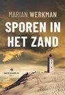 Sporen in het zand - Marian Werkman - 9789463284400