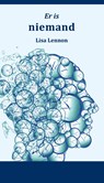 Er is niemand - Lisa Lennon - 9789463284905