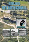 Hitlers Atlantikwall - George Forty ; Leo Marriott ; Simon Forty - 9789463290036