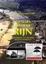 Opmars naar de Rijn - Leo Marriott ; Simon Forty - 9789463290043