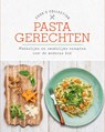 Pastagerechten -  - 9789463290098