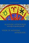 Klassieke astrologie - Willem Simmers - 9789463310345