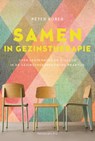 Samen in gezinstherapie - Peter Rober - 9789463370691