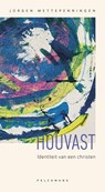 Houvast - Jürgen Mettepenningen - 9789463374194