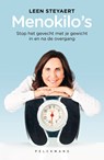 Menokilo's - Leen Steyaert - 9789463374262