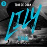 Staal - Tom De Cock - 9789463376105