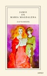 Jamie en Maria Magdalena - Jaap Rameijer - 9789463380690