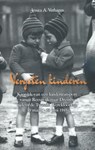 Vergeten kinderen - Jessica A. Verhagen - 9789463382113
