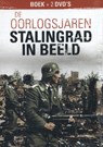 Stalingrad in beeld - Perry Pierik - 9789463382274