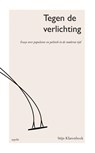 Tegen de Verlichting - Stijn Klarenbeek - 9789463384131