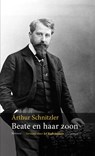 Beate en haar zoon - Arthur Schnitzler - 9789463384537