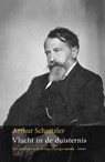 Vlucht in de duisternis - Arthur Schnitzler - 9789463386500