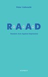 Random Acts Against Depression (RAAD) - Peter Valbracht - 9789463387026