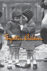 Forgotten children - Jessica A. Verhagen - 9789463388832