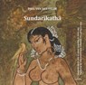 Sundarikatha - Paul van der Velde - 9789463400725