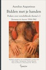 Bidden met je handen - Aurelius Augustinus - 9789463402637