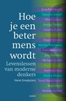 Hoe je een beter mens wordt - Henk Smeijsters - 9789463404143