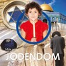Jodendom - Harriet Brundle - 9789463410991