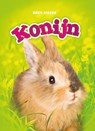 Konijn - Bethanie Olsen - 9789463411721