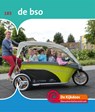 De bso - Isabelle de Ridder - 9789463413657