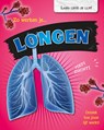 Zo werken je longen - Paul Mason - 9789463414661