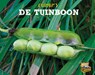 De tuinboon - Mary R. Dunn - 9789463415828