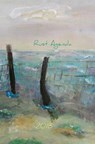 Rust agenda 2018 -  - 9789463421027
