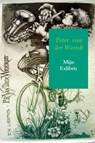 Mijn Exlibris - Peter van der Weerdt - 9789463425599