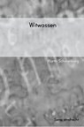 Witwassen - Martin Scharenborg - 9789463428859