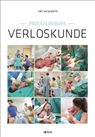 Procedureboek verloskunde - Yves Jacquemyn - 9789463441117